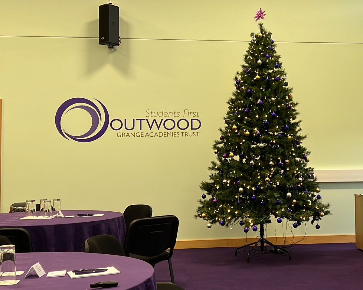 Sarah Young (@303329) on Twitter photo Festive feel to our RIWG SKTM Secondary TA session today! Fantastic to work with such an enthusiastic group of people who are so dedicated to improving outcomes for our pupils - especially those with SEND 🎄<a href="/YHMathsHub/">Yorkshire and the Humber Maths Hub</a> <a href="/NCETM/">NCETM</a> <a href="/OGATrust/">Outwood Family</a> Festive feel to our RIWG SKTM Secondary TA session today! Fantastic to work with such an enthusiastic group of people who are so dedicated to improving outcomes for our pupils - especially those with SEND 🎄<a href="/YHMathsHub/">Yorkshire and the Humber Maths Hub</a> <a href="/NCETM/">NCETM</a> <a href="/OGATrust/">Outwood Family</a>