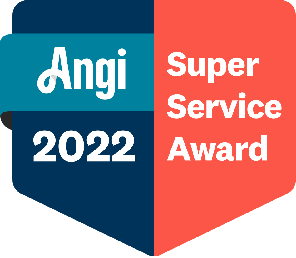 SunnyEnergyNow's tweet photo. Sunny Energy is honored to receive Angi List's 2022 Super Service Award! We believe that if we take care of our employees, they will take care of our customers. We're proud to serve our community right here in Arizona. Thank you all for your support! https://t.co/K01Da5Vsx6