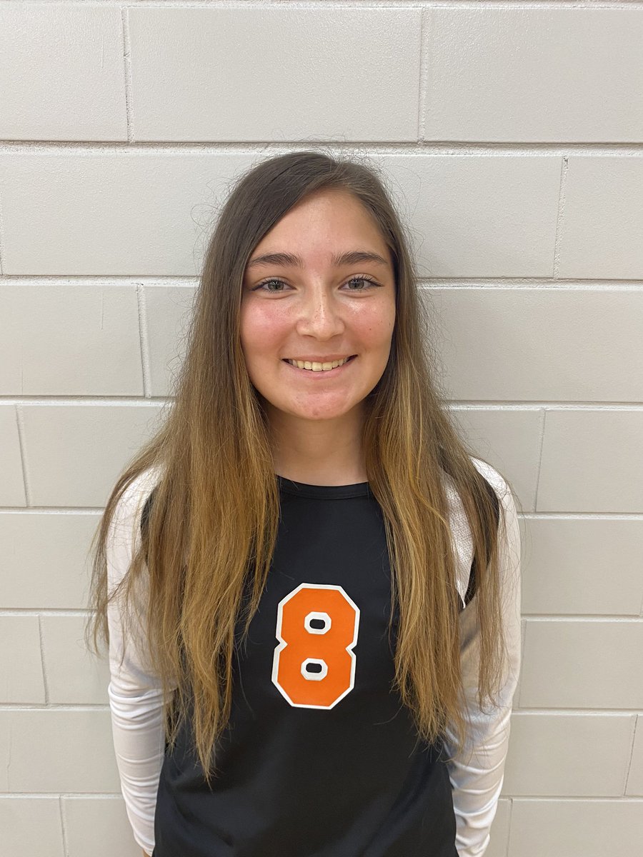 AHS Volleyball tweet media