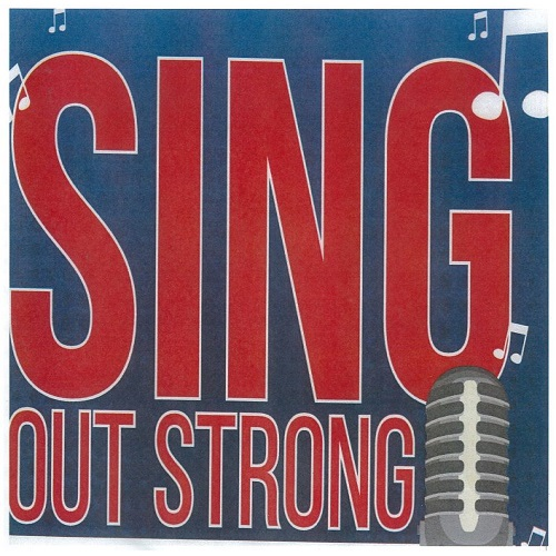 LancsLibraries's tweet image. Fancy a listen to some festive favourites
Join us at #KnottEndLibrary for jolly old sing-song!
Tuesday 13 December
From 2pm
More info here
👉bit.ly/KnottEndLibrar…