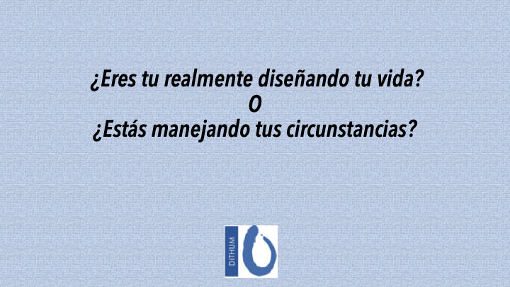dithum_'s tweet photo. #coaching #desarrolloprofesional #crecimiento #fortalezas #resultados #metas #logros #positiveintelligence #virtudesyproductividad https://t.co/TYeCtOyy6h