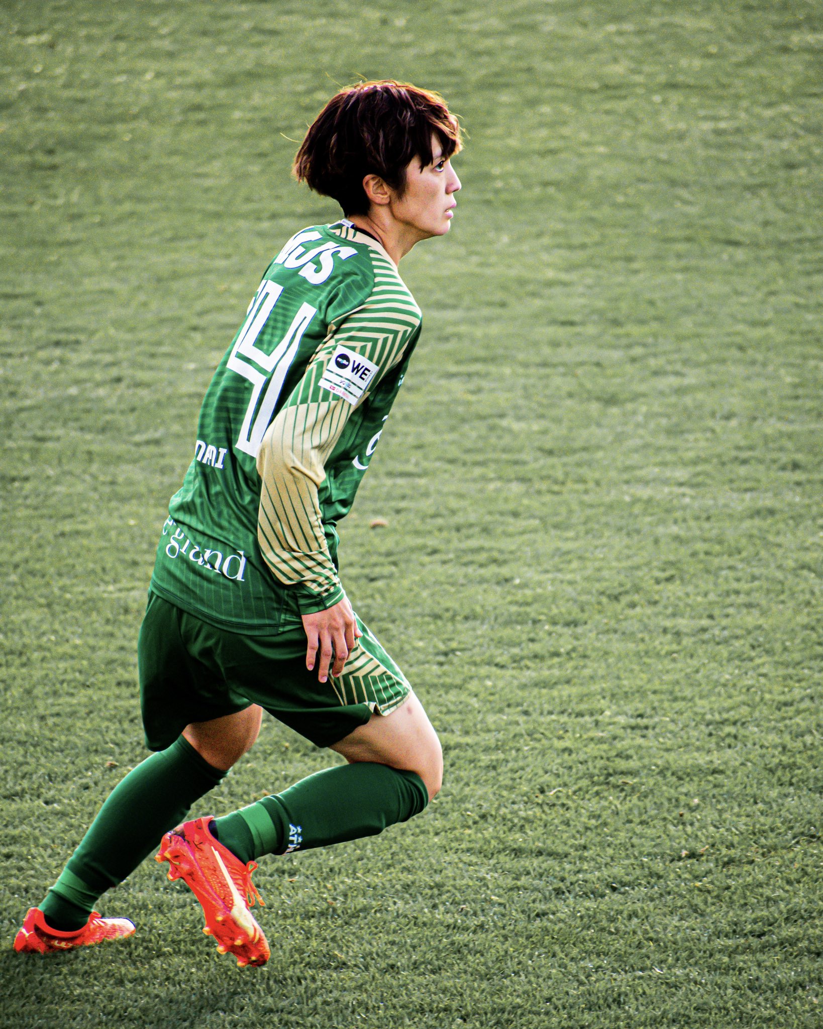サッカー日本代表 北村菜々美 トレーディングカード bluecardagency.ru