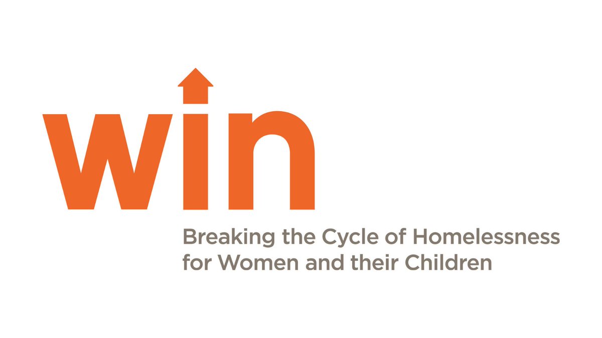 Thank you to @WINNYC_ORG for sponsoring tonight’s #Changemakers of New York Gala as a Leader Sponsor! We appreciate your support of our mission and the work you do to strengthen New York’s communities. #Changemakers2022
