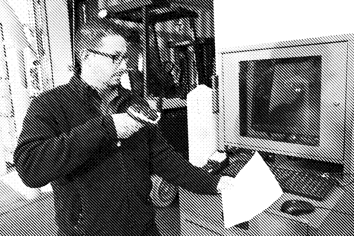 Global Market Innovators (GMI) tweet media