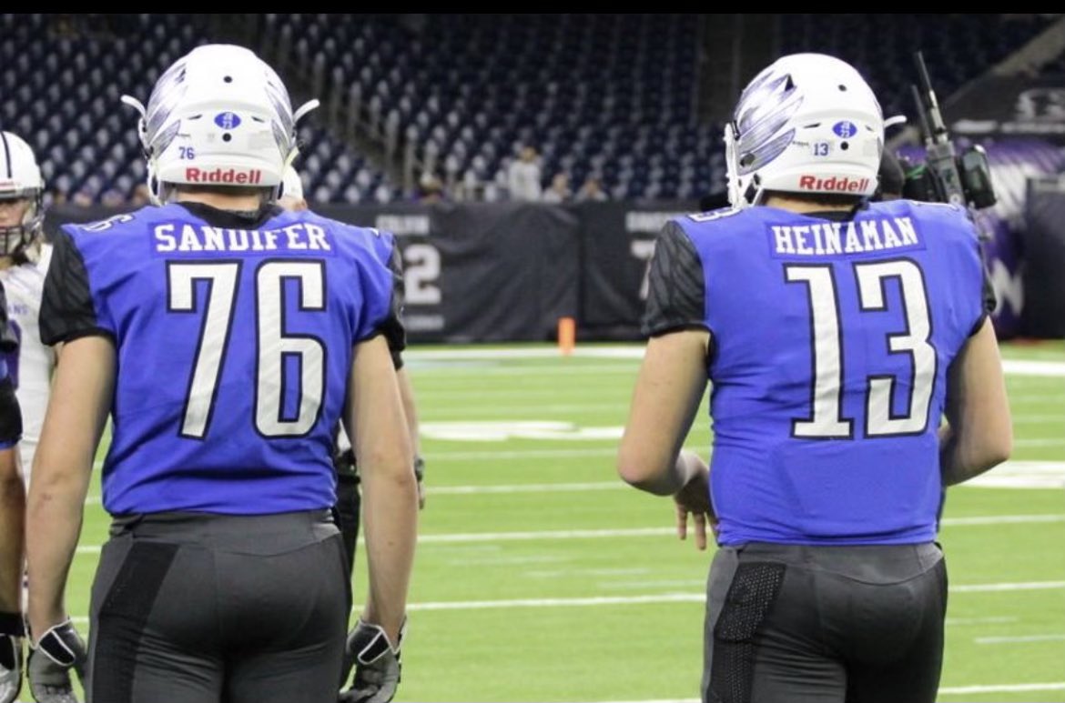 Dillon Heinaman tweet media