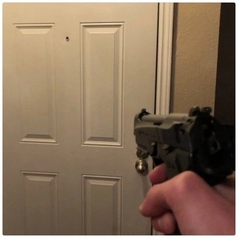 #19DAYS

Гороскоп: сегодня любовь постучится в вашу дверь
Шань: