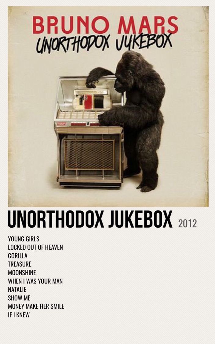 NAH!!!🎅 on Twitter "It’s been 10 YEARS! What’s your favourite song