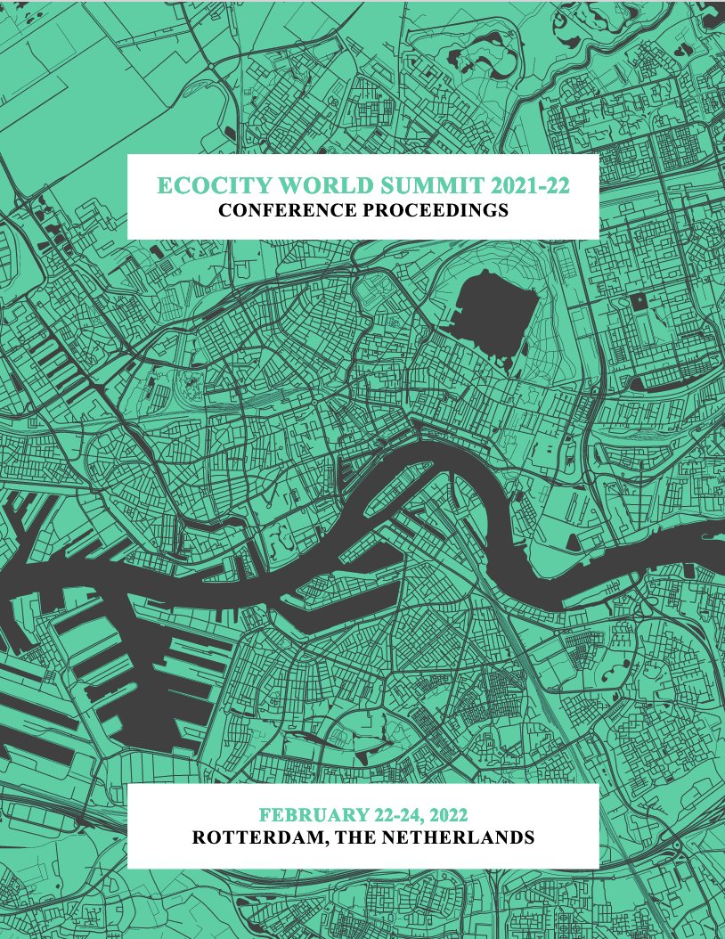 ecocityb's tweet photo. Ecocities Emerging December 2022 🌐 - https://t.co/8cBM0wwBgA https://t.co/0UBk82C4tl