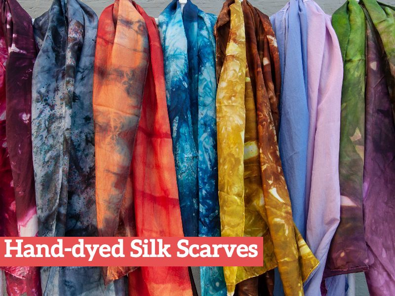 Karida Collins tweet media