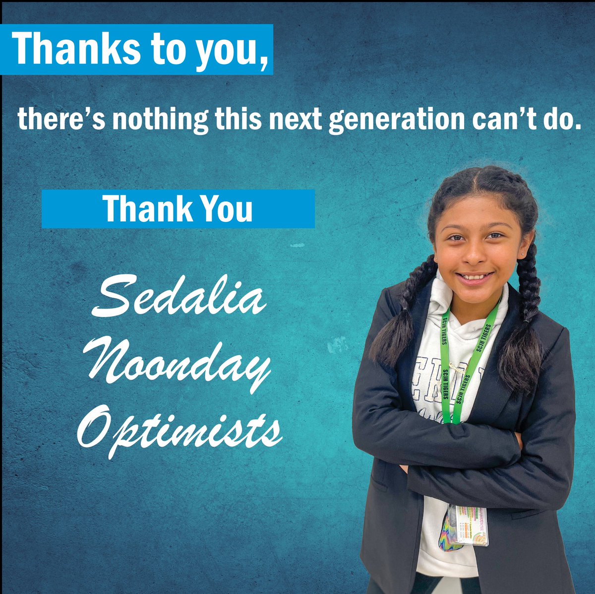 Boys & Girls Club tweet media