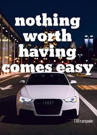 AditiDash's tweet photo. Mercedes-Benz, Audi, Renault, Kia India, and MG Motor announced plans to raise vehicle prices beginning in January to offset the impact of rising input costs. They join market leaders Maruti Suzuki India and Tata Motors in making year-end price increases effective next month https://t.co/ienaAfcTWL
