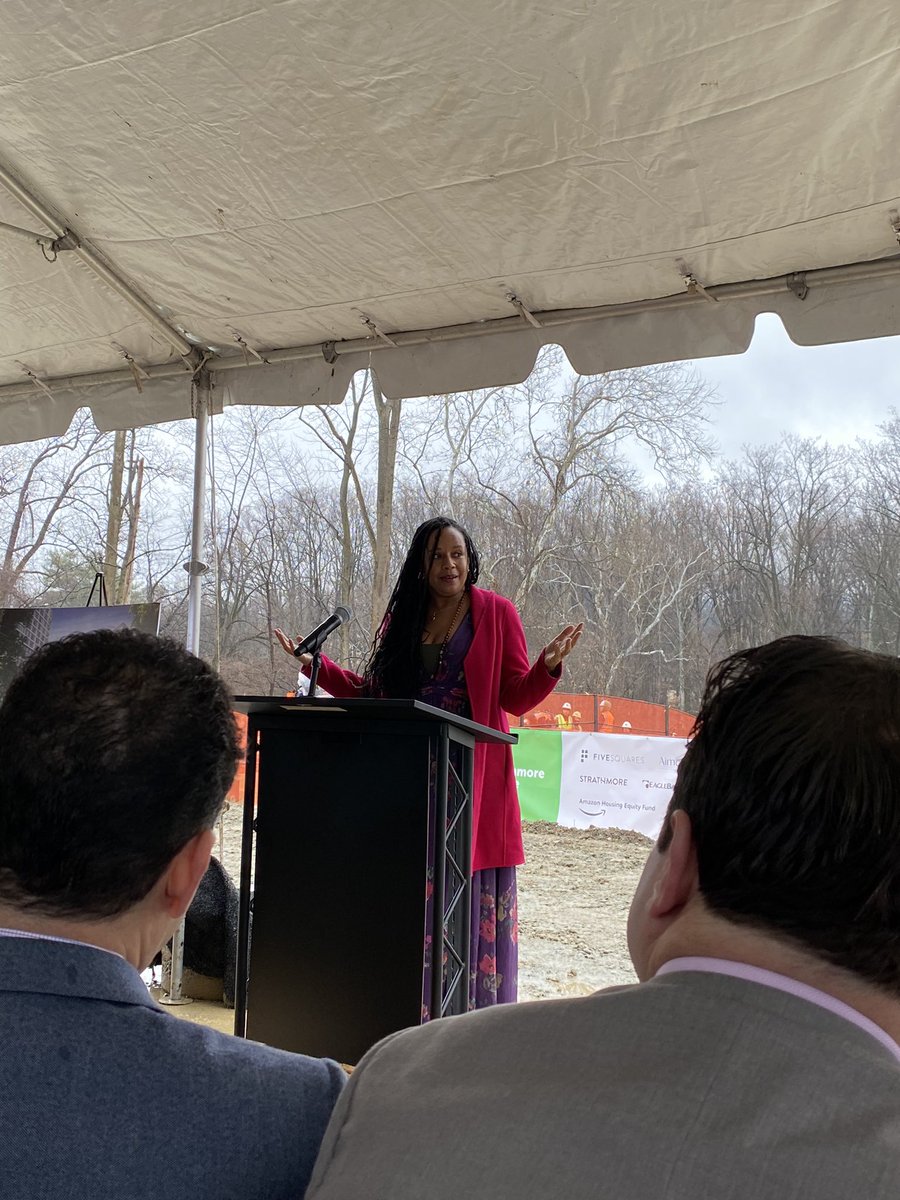 Randy Clarke tweet media