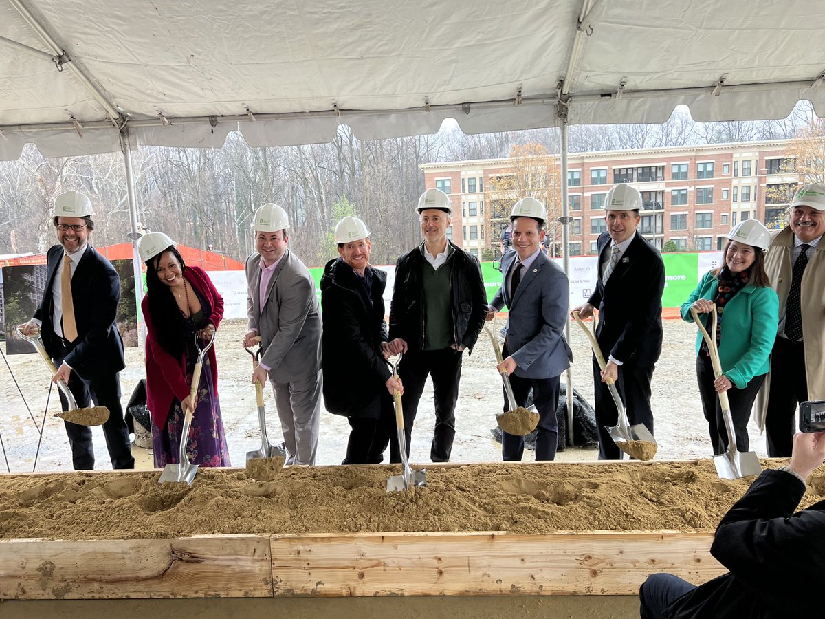 Randy Clarke tweet media