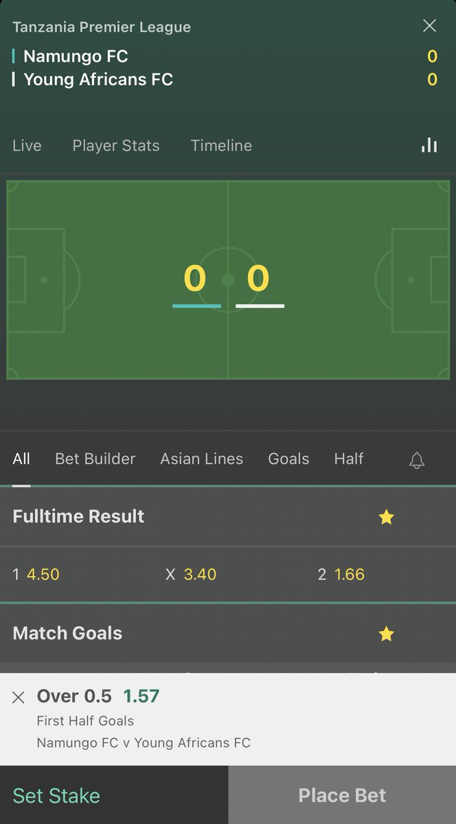 LDNterror's tweet image. FREE PREMIUM BET🤝

#free #bettingtips #GamblingTwitter #football