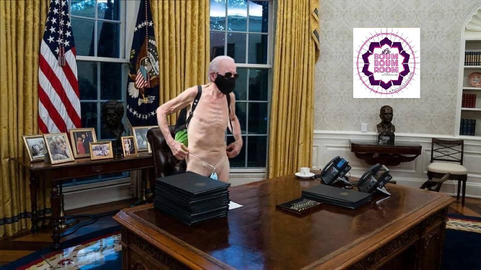 🧚♀️Tinkerbell Trolling🧚♀️ (@not2bsilenced) on Twitter photo <a href="/POTUS/">President Donald J. Trump</a> Democrats are destroying this great nation. We want #TRUMP back before it’s too late. 😱 <a href="/POTUS/">President Donald J. Trump</a> Democrats are destroying this great nation. We want #TRUMP back before it’s too late. 😱