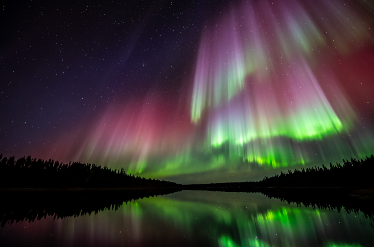 École en réseau tweet media