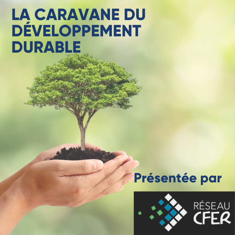 École en réseau tweet media