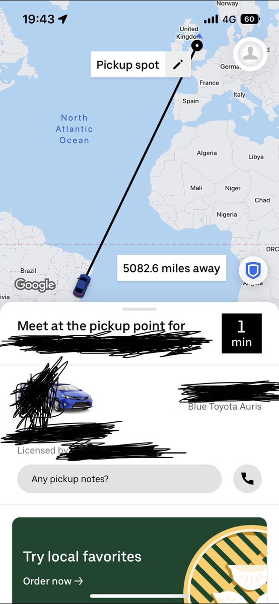 Yo <a href="/UberUK/">Uber UK</a> you guys alright?