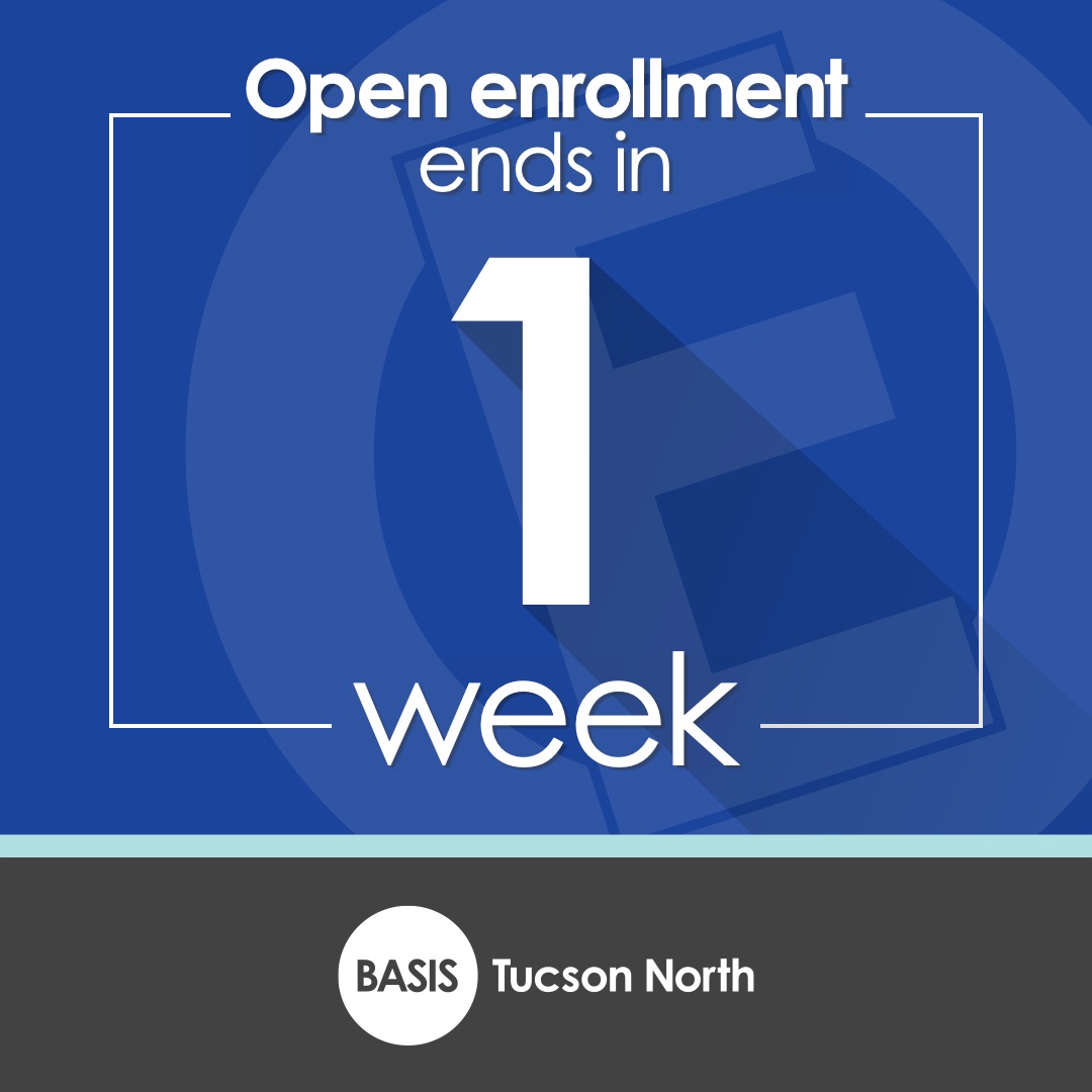 Don't miss out! There's still time to apply: bit.ly/3rtlhoQ