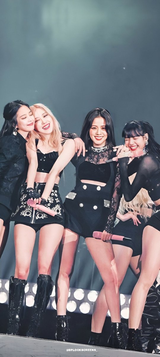 bplockscreens_'s tweet photo. ☆ #BLACKPINK          lockscreen // wallpapers. 

— extended wallpaper. 
— #JENNIE #JISOO #ROSÉ #LISA
— random pictures. https://t.co/8ORsAmHn02