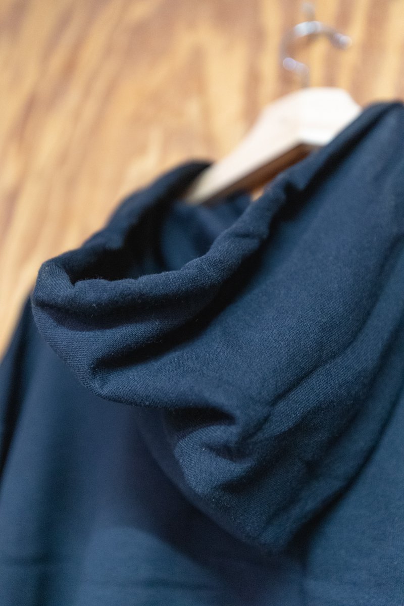 morningstartees's tweet photo. High quality garments can make the biggest difference. #sustainablefashion #whomademyclothes #sustainablestyle #organicclothing #organicfashion #fairfashion #organicbasics #consciousfashion #ethicalmanufacturing #clothingbrand #printthedifference https://t.co/chHR44N4E2