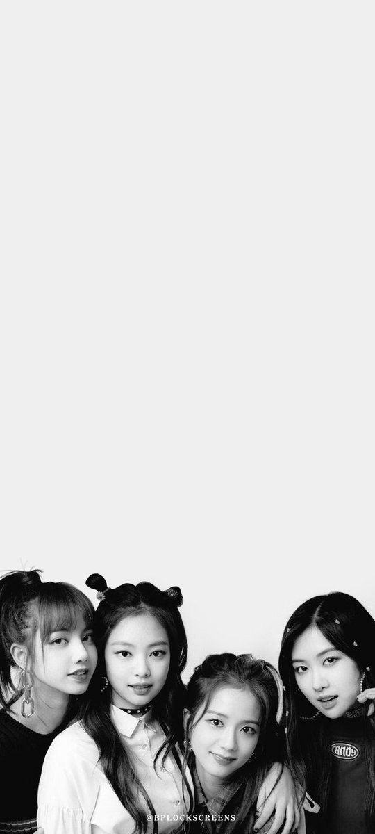 bplockscreens_'s tweet photo. ☆ #BLACKPINK          lockscreen // wallpapers. 

— extended wallpaper. 
— #JENNIE #JISOO #ROSÉ #LISA
— random pictures. https://t.co/l9ir6GOg7O
