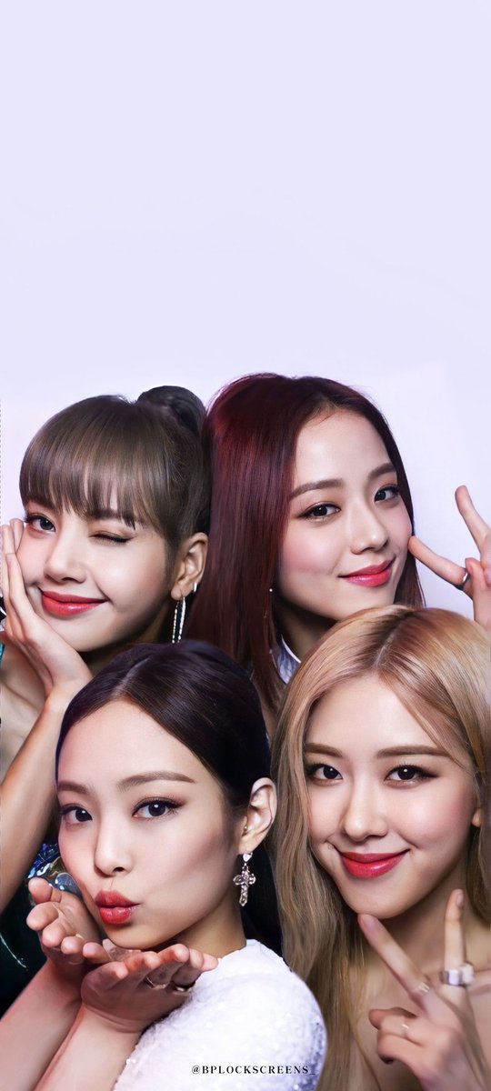 bplockscreens_'s tweet photo. ☆ #BLACKPINK          lockscreen // wallpapers. 

— extended wallpaper. 
— #JENNIE #JISOO #ROSÉ #LISA
— random pictures. https://t.co/l9ir6GOg7O