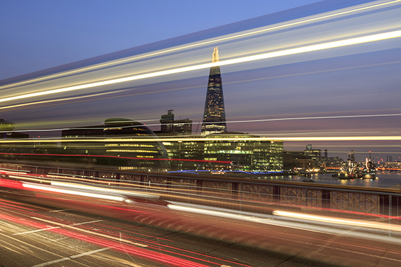 Exchange Chambers tweet media