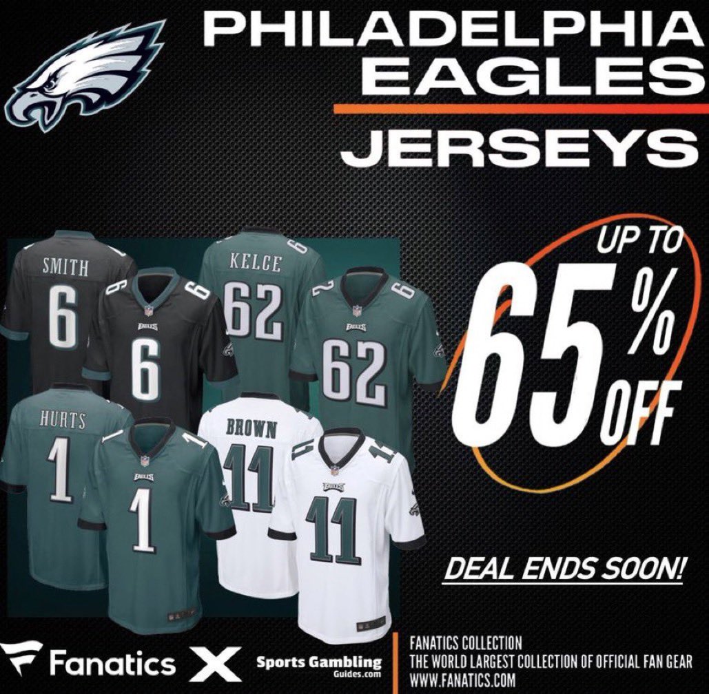 Explaining The Phillies (Christmas Szn 🎄) on Twitter "RT