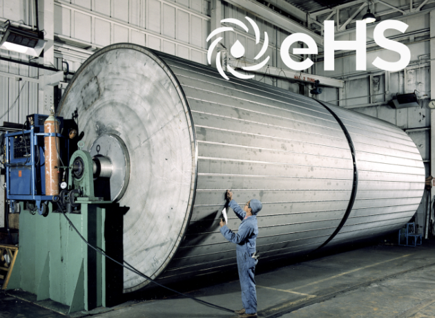 Ebco Industries Ltd. tweet media