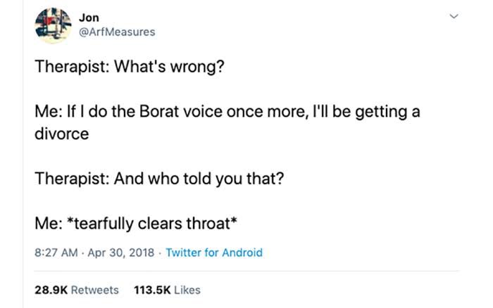 Tweet media one