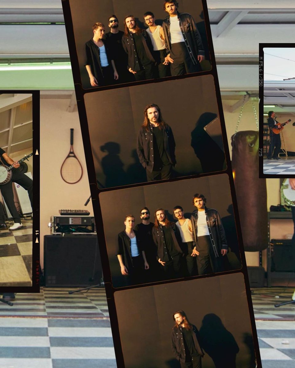 UniversalMusicE's tweet photo. #506 de @MoratBanda &amp; @JUANES es una colaboración inigualable😎❤️. Si piensas igual dale play y ponte en modo bucle.
https://t.co/dMk8knmdM7 https://t.co/B6O9fu8jUF