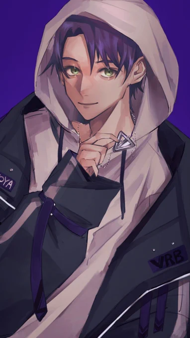 #金剛力也像 