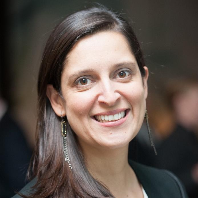 Root Capital tweet media