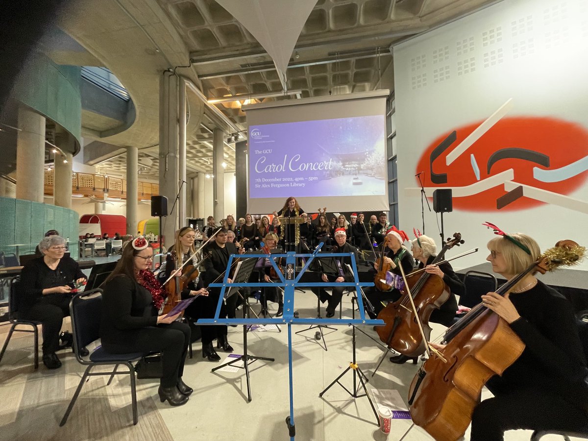 Andrea Nelson tweet media