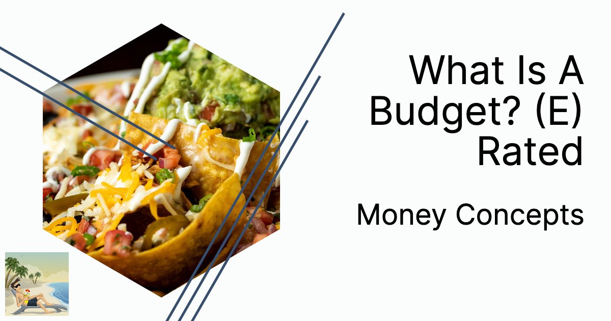 What does a budget and a plate of nachos have in common? If you want to learn more about this concept in a fun way, check this out!
retiringby45.com/2022/10/30/wha…