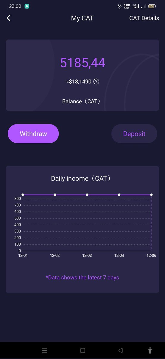 Ridwan Aripin tweet media