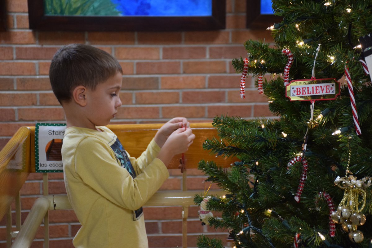 Locust Valley CSD tweet media