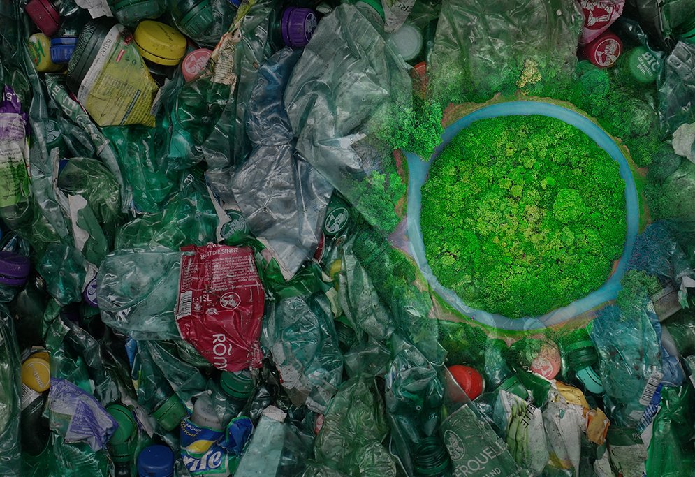 Circular bioplastics offer solution for climate crisis and growing resource consumption: <a href="/Nature/">nature</a> publication by  <a href="/paul_stegmann/">Paul Stegmann</a> @vassican <a href="/MarcLondo/">Marc Londo</a> <a href="/DetlefvanVuuren/">Detlef van Vuuren</a> <a href="/mjunginger/">Martin Junginger</a> ow.ly/pFmT50LSn1J <a href="/nlenvironagency/">PBL English</a> <a href="/nvde/">NVDE</a> <a href="/TNO_Research/">TNO Research</a> @UUCopernicus <a href="/UniUtrecht/">Utrecht University</a>