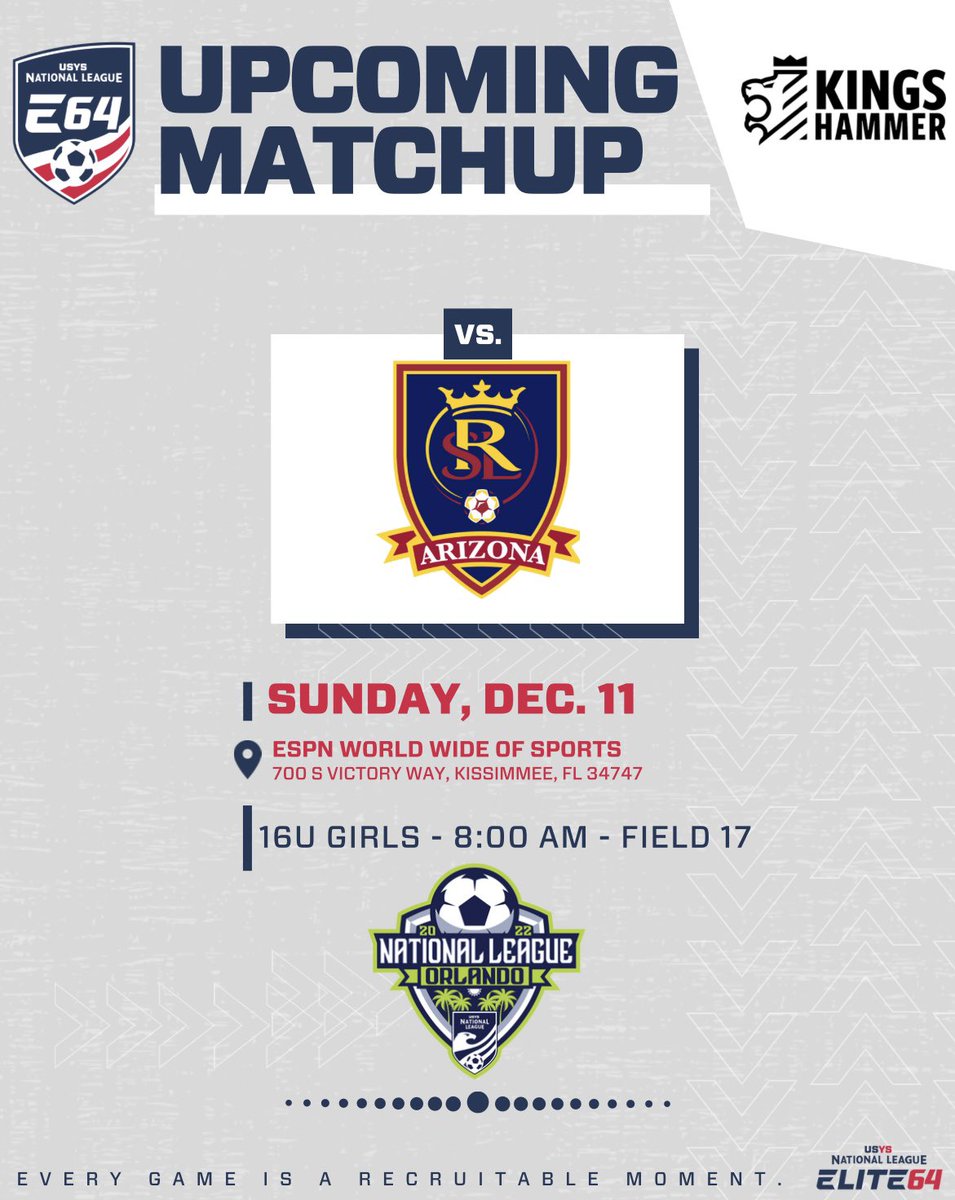 KHA1 Lexington G06/07 tweet media