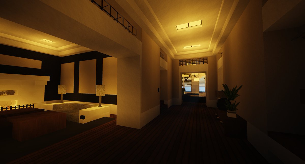 BriskBuilds's tweet image. Traditional House on WoK