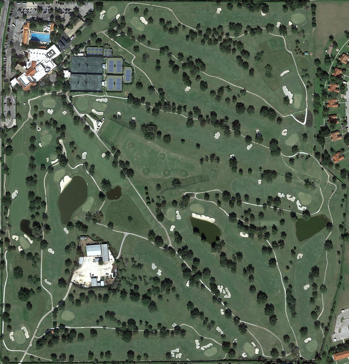 Trey Kemp tweet media