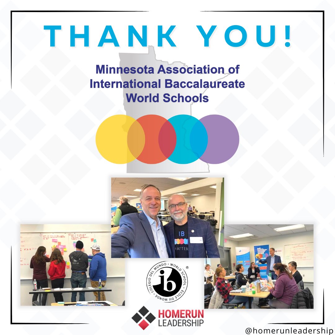 Dave Webb tweet media