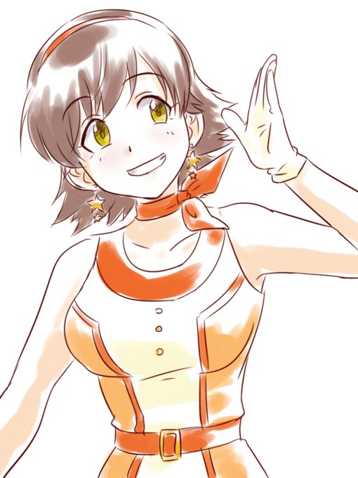 調べたらこれが今年一番伸びたらしい 