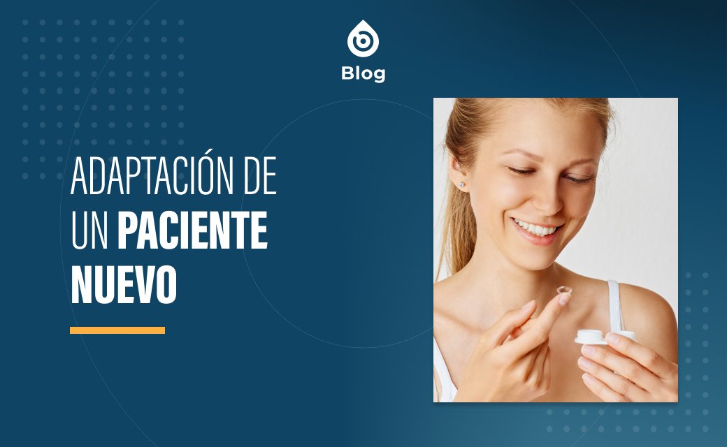 markennovyES's tweet photo. En estudios realizados se observa que la tasas de retención disminuyeron para las lentes tóricas y multifocales en comparación con las esféricas. La pregunta es ¿por qué los pacientes dejaron de usar sus lentillas?  💻 https://t.co/CAy9rA9AGV

#markennovy #IndividuallyCrafted https://t.co/GgZsvutCkA