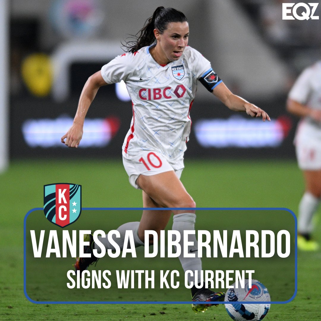 The Equalizer (EqualizerSoccer) / Twitter