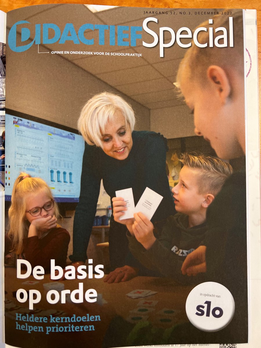 IKC Willem Alexander tweet media