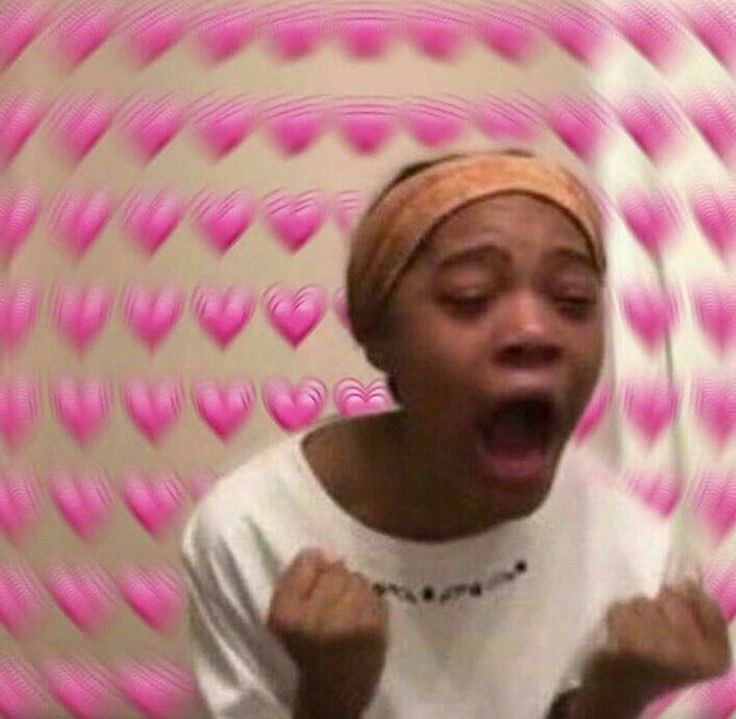 Morfydd Clark Updates on Twitter: "OUTTAKES 📸 More of Morfydd Clark for