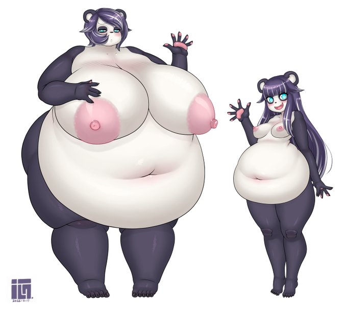 #ä»å¹Žãæ®ãããããªã®ã§ä»å¹ŽäžçªäŒžã³ãçµµã貌ãèŠãçµµæãããã匷å¶ã§ãã
åŒçšRTã ãšèŠããªããªã£ãŠãã®ã§çŽã§âŠ
ä»å¹Žäžçªã®äŒžã³ã¯ãäŸé Œããã ããPrinceCoffeeCakesãããšããã®ãã³ãåšãããã¡ã§ãã!
æ®æ®µæããªããã©ã³ã¹ã ããã ããã?