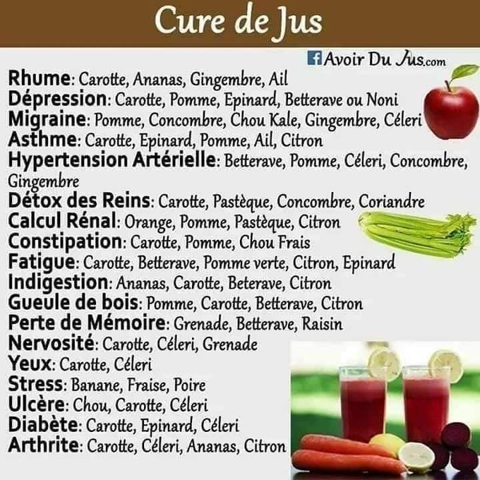 Jean_Sairrien's tweet photo. @RenaudPatrick9 https://t.co/vlnlpDTLcV